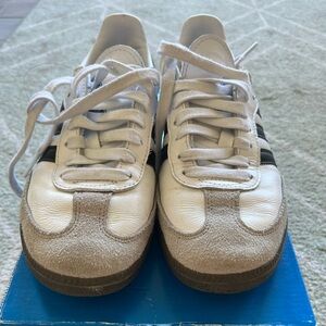 Adidas Samba OG